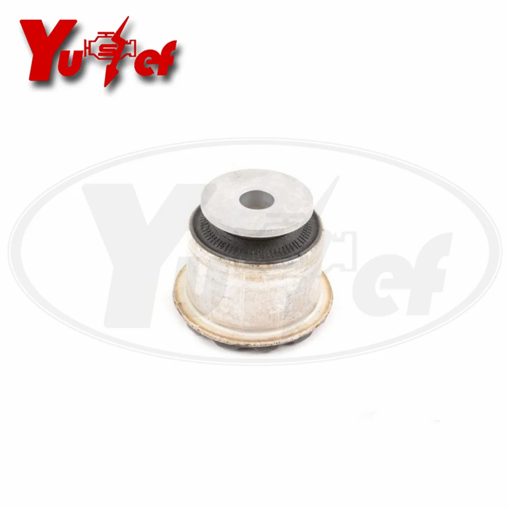 Auto parts Suspension Front Control arm Bushing 166 333 07 14 Fits for MB X166 W166 C292 V251 1663330714