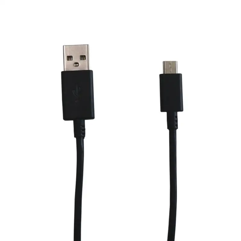 652F USB-Cable for  CTL-4100Digital Drawing Tablet Pad Data Charging Cord