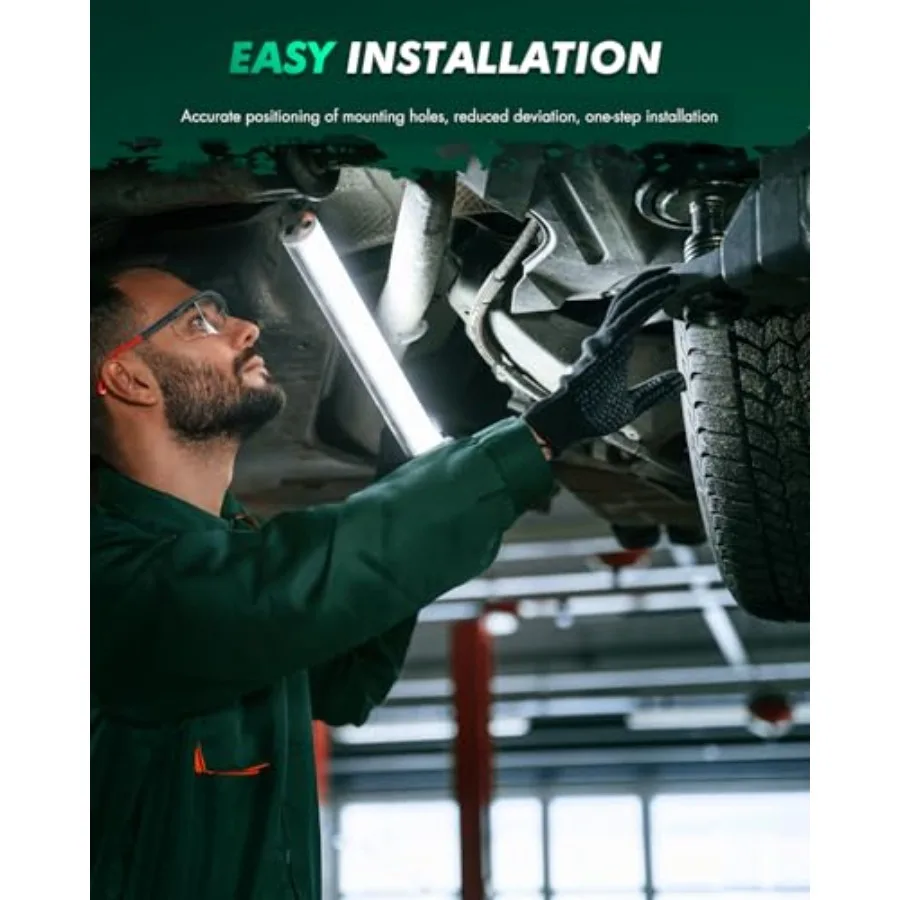 Voorste schokdemper montageset voor 2013-2018 Toyota RAV4 Compleet vervangend ophangsysteem met geïntegreerde veerpootcompatie