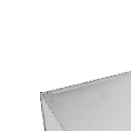 /Stainless /Steel /Foldable Camping Stove Windshield Large Wind Screen Windbreak For Outdoor Cooking Hiking Picnic BBQ Accessori
