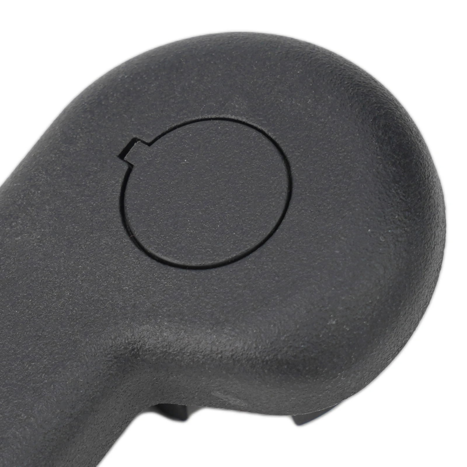 OEM Equivalent Hood Release Handle Knob Lever for Ford Focus For CMax Escape CJ5Z16B626A Fits 2015 2020 Models
