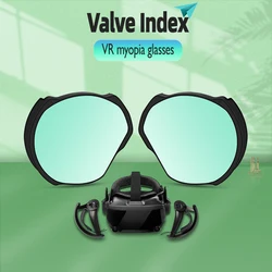 Geschikt voor Valve Index bijziendheid lenzen HTC lenzen op sterkte VR astigmatische verziendheid lenzen virtual reality game accessoires
