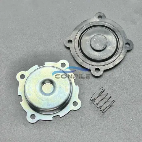 6 best sales महान दीवार h5 - №1