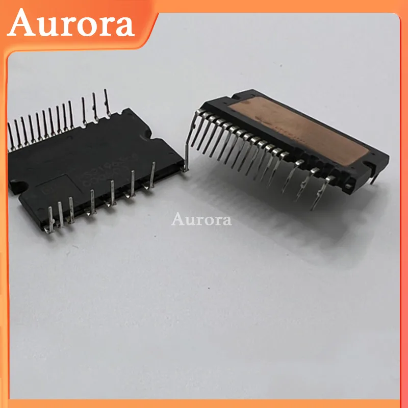 PS21964-ST PS21965 …