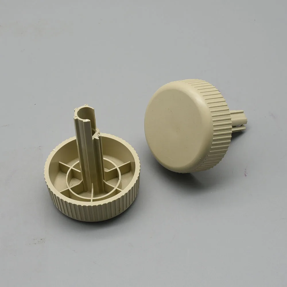 

5X Platen Knob for Epson LQ 590K2 590KII 595K2 595KII 1600K4H 1600KIVH 136KW2 136KWII 130KW2 130KWII