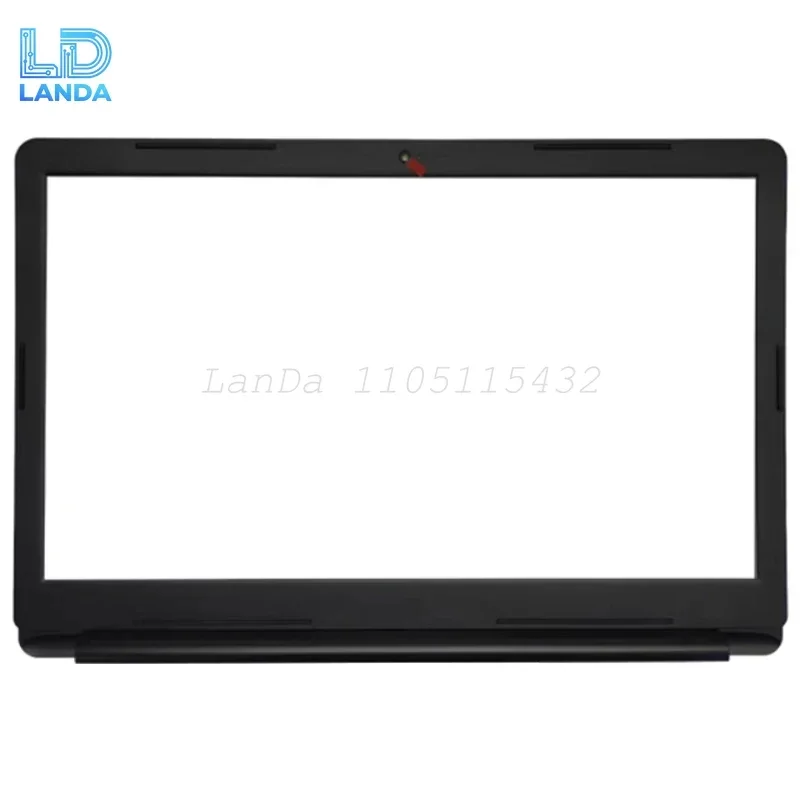 For DELL 17 G3 3779 5779 NEW Laptop Display Screen Laptops Case LCD Back Bover Front Bezel Palmrest Top Case Bottom case