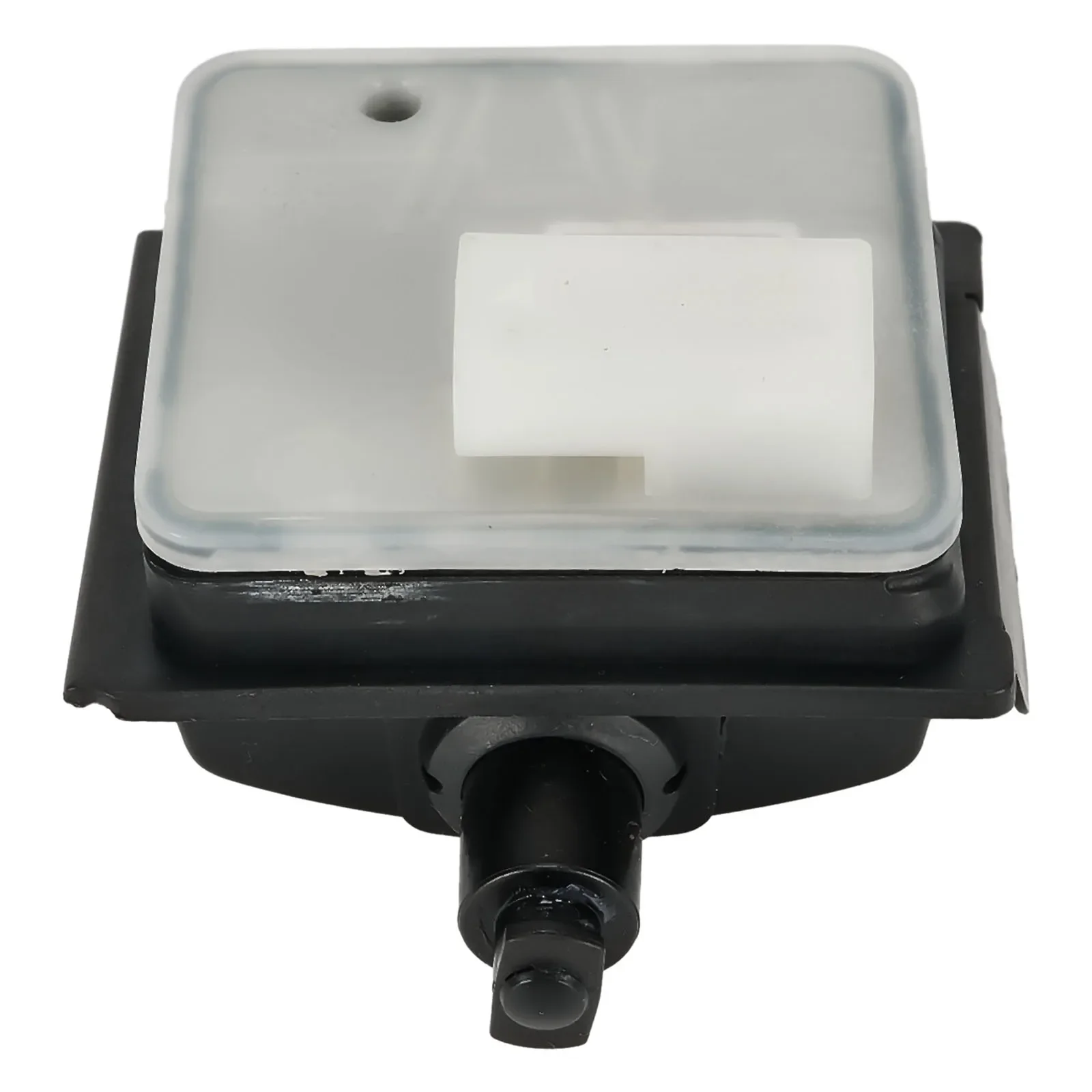 Auto Fuel Flap Release Actuator Motor For Mercedes W177 For A-Class A0008206012 Fuel Flap Release Actuator Motor