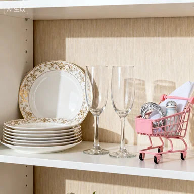 

10 шт. квадратные твердосплавные вставки, лезвия 12x12x2 2 мм для деревообработки, спиральные строгальные головки, токарные инструменты с устойчивым дизайном