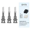 D173  ST5293