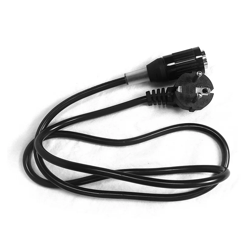 

E5747US product E5747EU product