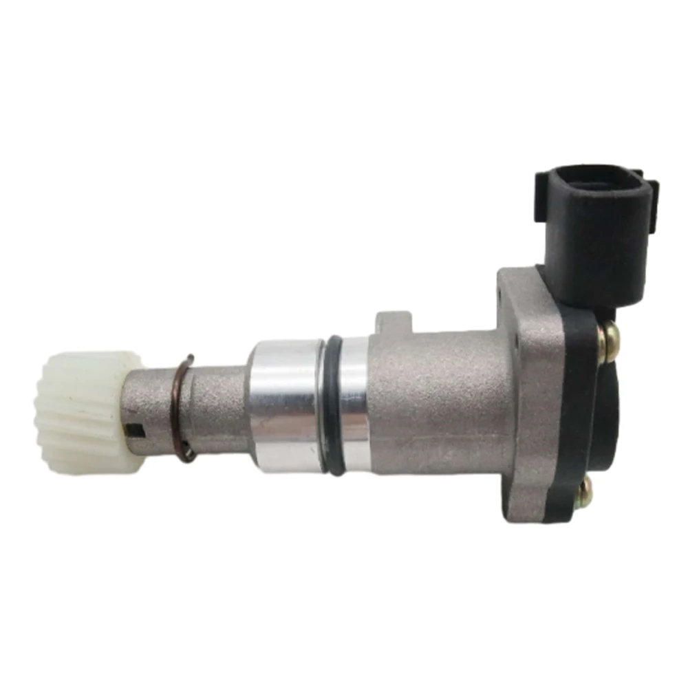Araç Hız Sensörü Hız Sensörü Isuzu Araç Toyota 4 Runner Sequoia Tacoma Tundra 2.7 3.4 3.5 4.7 L 8318135070   GT8105