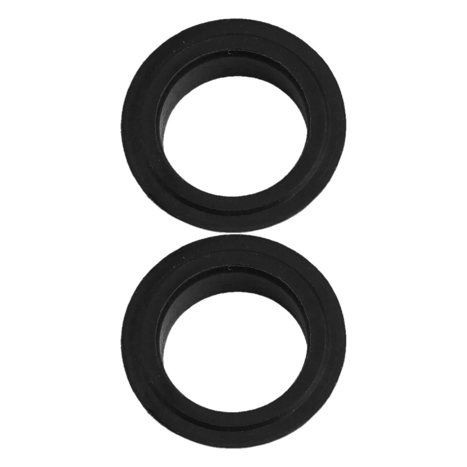 2x Bottom Bracket Protection Cap BB Thread Bottom Bracket Protection Cap Anti-dust Bearing Shell Covers Bicycle Components