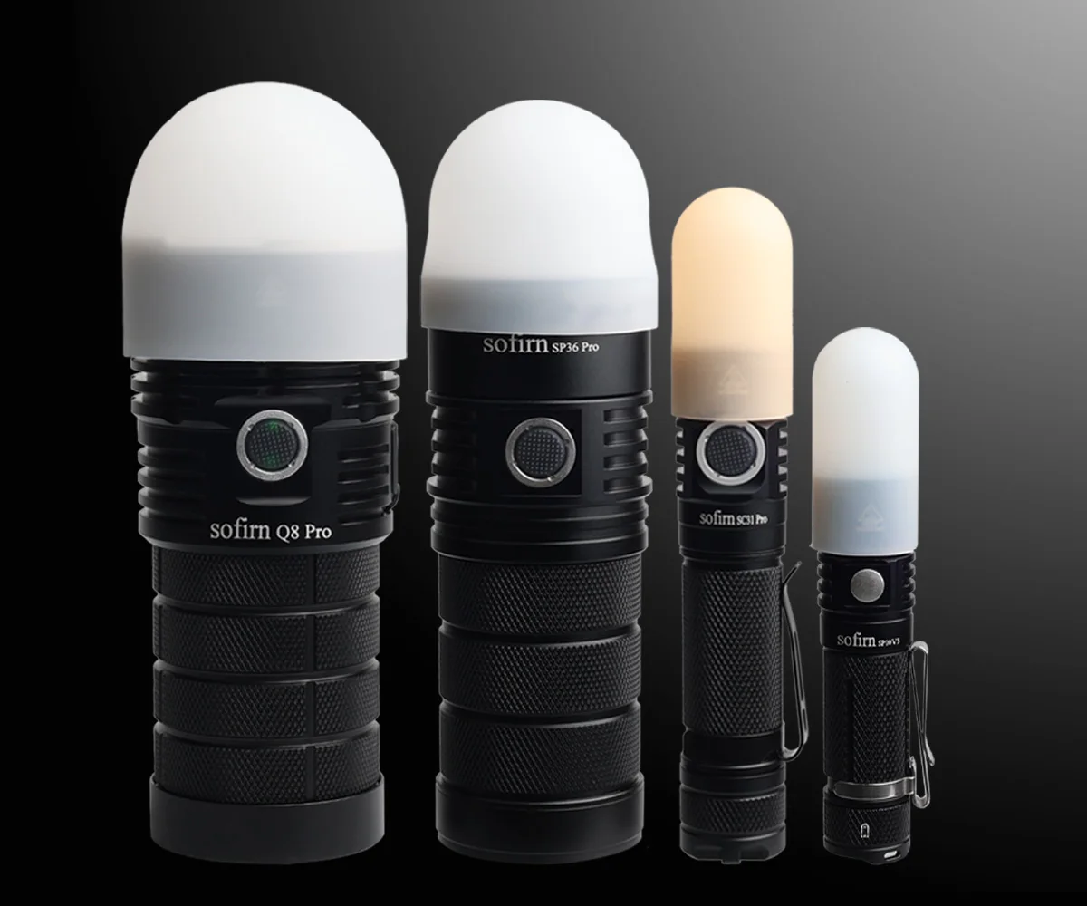 Diffusore bianco Diffusore in gomma morbida per Q8Plus IF22A SP33V3 SP33S IF25 IF25A SC31T FC12 FC11 SP10V3 SC21