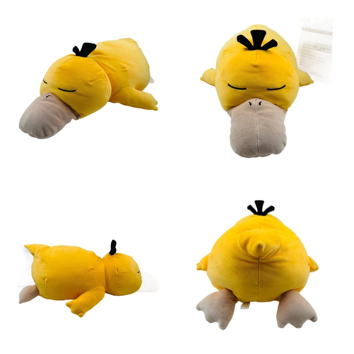 Pokemon travesseiro de pelúcia sono mega charizard x almofada brinquedo anime cubone charmander umbreon chikorita sofá de pelúcia travesseiro boneca presente