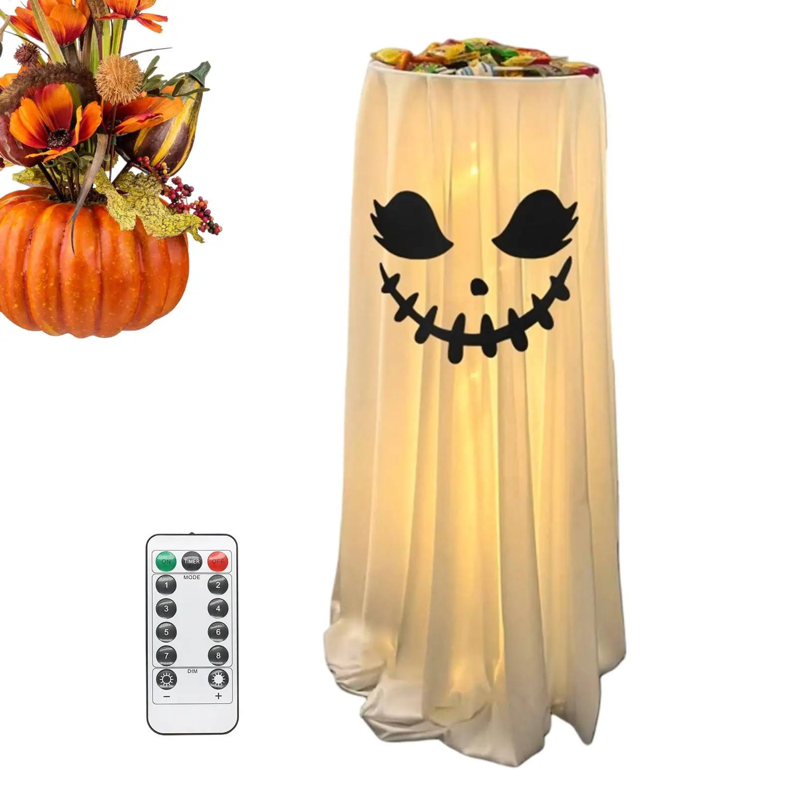decorazione-fantasma-80cm-con-luci-led-a-batteria-divertenti-accessori-per-feste-porta-caramelle-di-halloween-decorazione-fantasma-per-porta-d'ingresso-casa-stregata