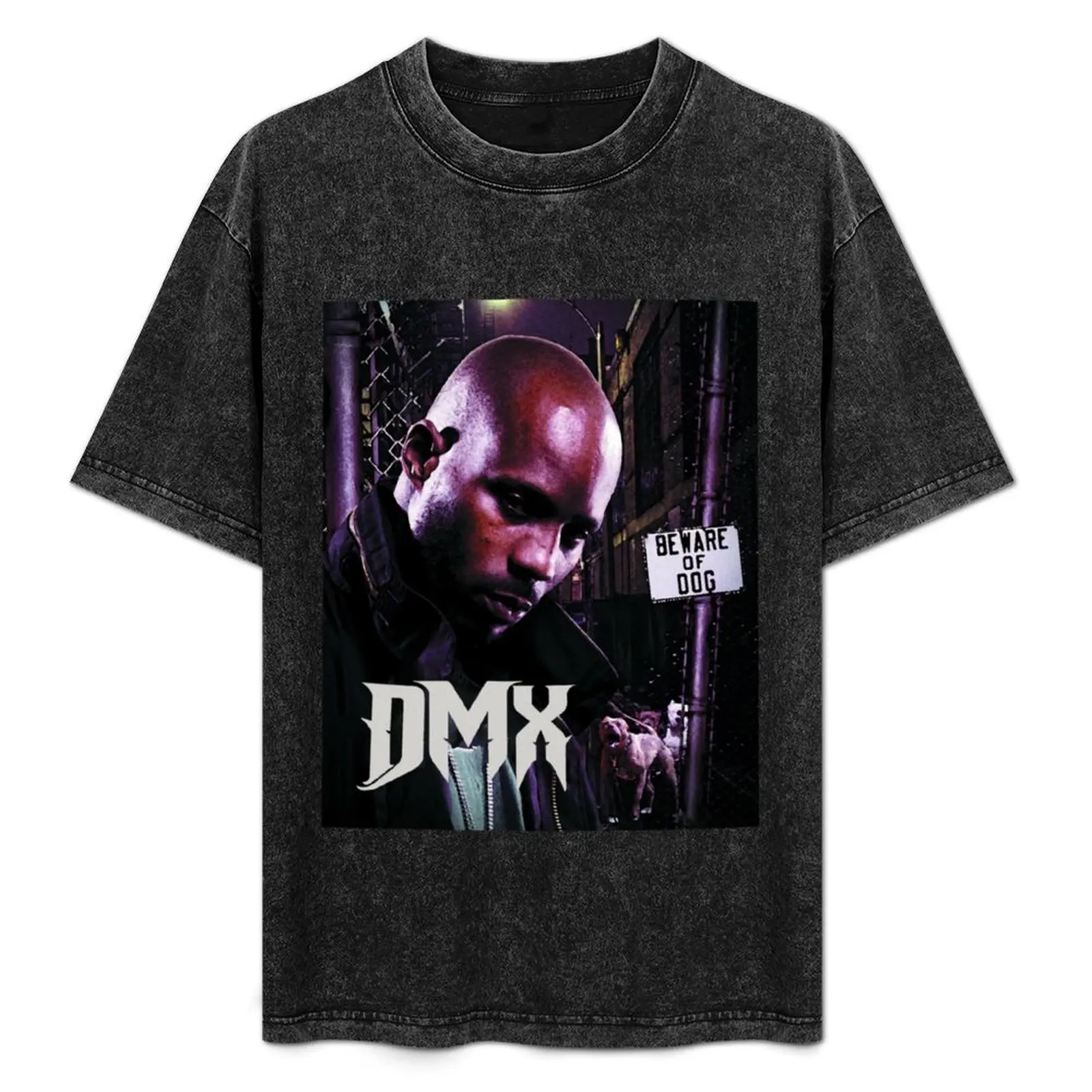 

Rap 90s Mall Style T-Shirt Holiday Outdoor T-Shirt