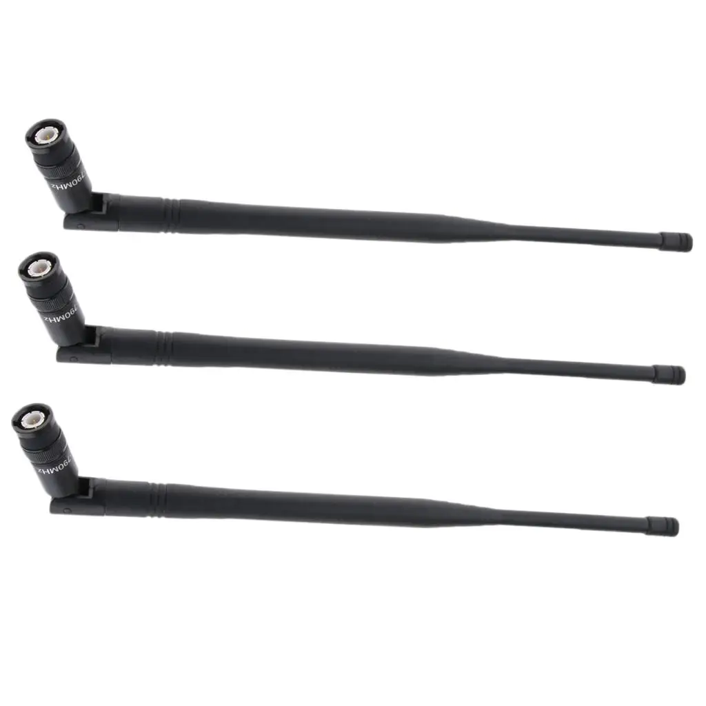 Black Plastic Micro…