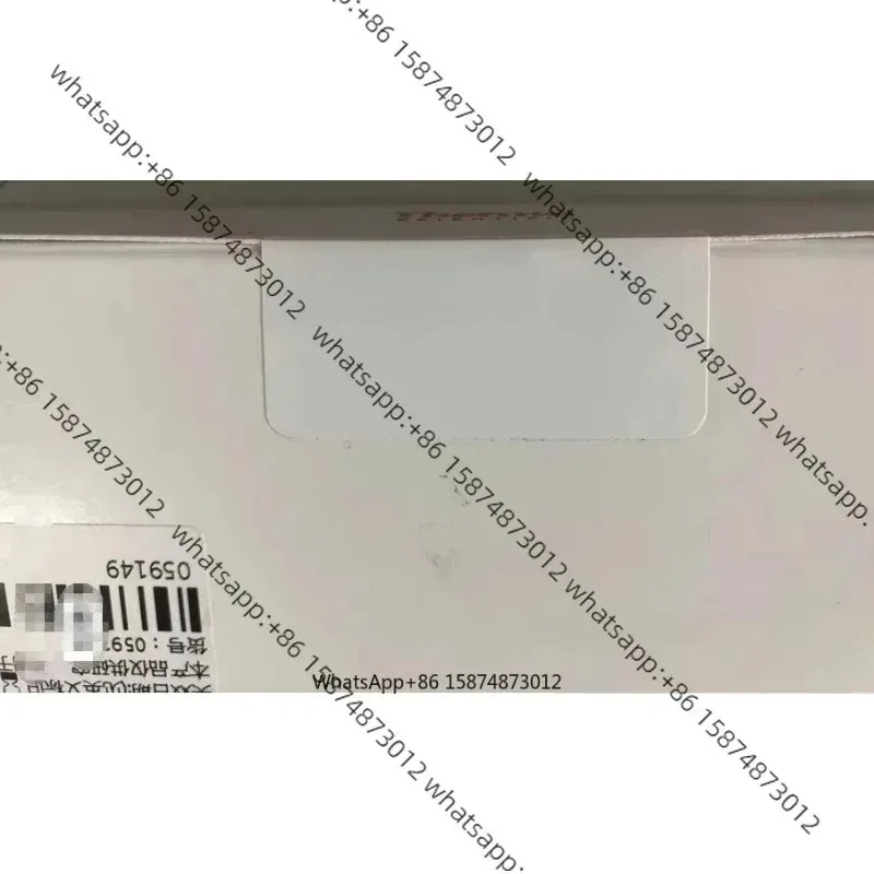 

For Ther mo 059149 Liquid Chromatography Column 059149 Acclaim 120 C18, 4.6*250mm,5um