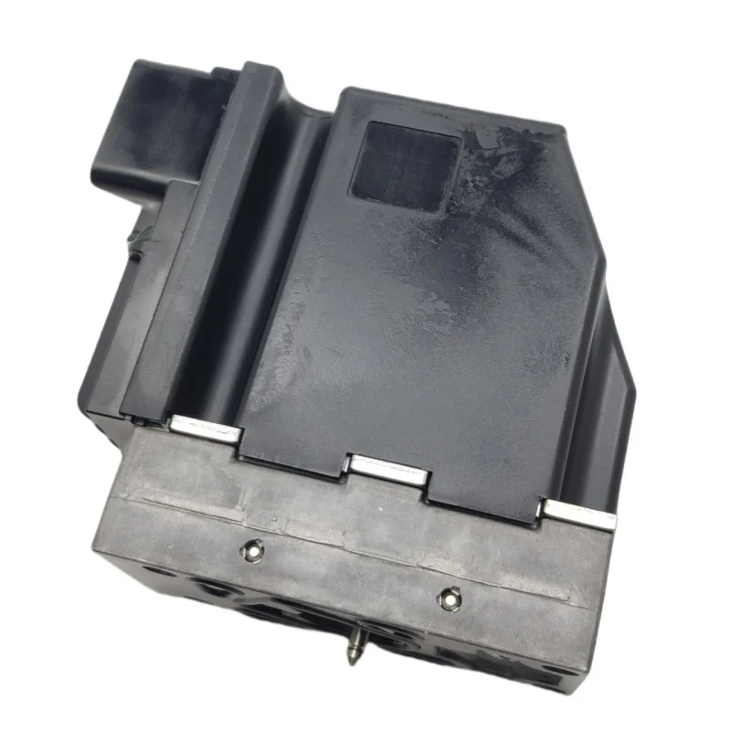 

Высокое качество 157B серии гидравлический электронный регулирующий клапан 157B4032 157B4228 пропорциональный гидравлический клапан