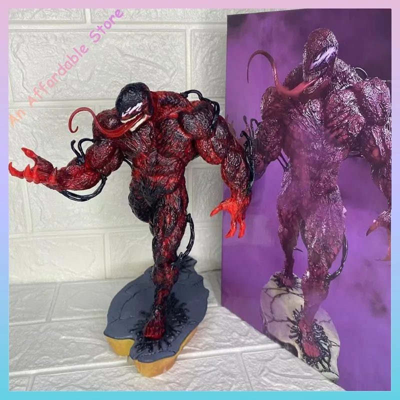 27 سنتيمتر طبق الاصل السم عمل الشكل 1/3 الدائمة الموقف المشهد تمثال محاصر تمثال نموذج ألعاب أطفال هدية عيد ميلاد