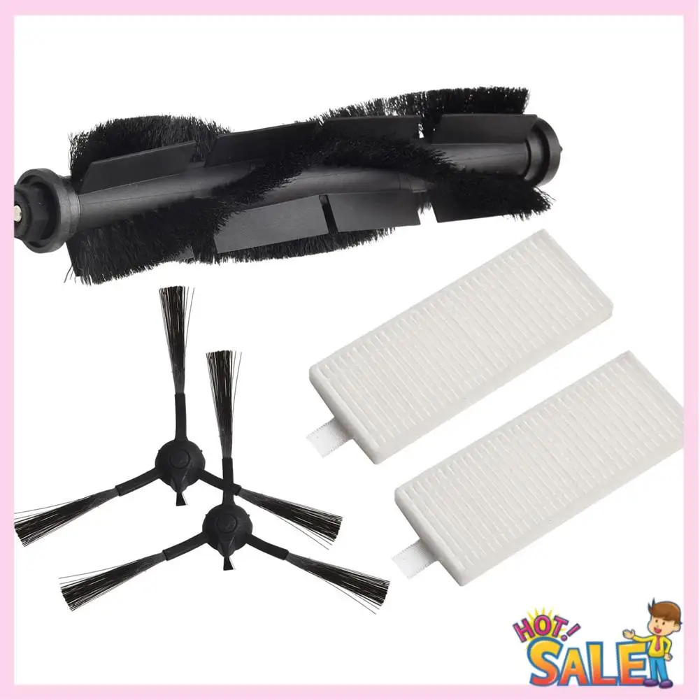 A88X เปลี่ยนชุดสําหรับ Tapo RV30 Max Plus/RV30 Max/RVV20 Max Plus/RV20 Max เครื่องดูดฝุ่นอุปกรณ์เสริม