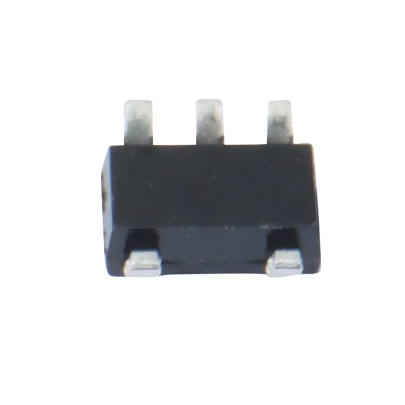 500 Buah/Lot Chip Regulator Voltase LDO LN1134A182MR 4VK4 1.8V Chip SOT23-5 Cocok untuk Antminer S9 L3 + Chip Perbaikan Papan Hash-A74Z