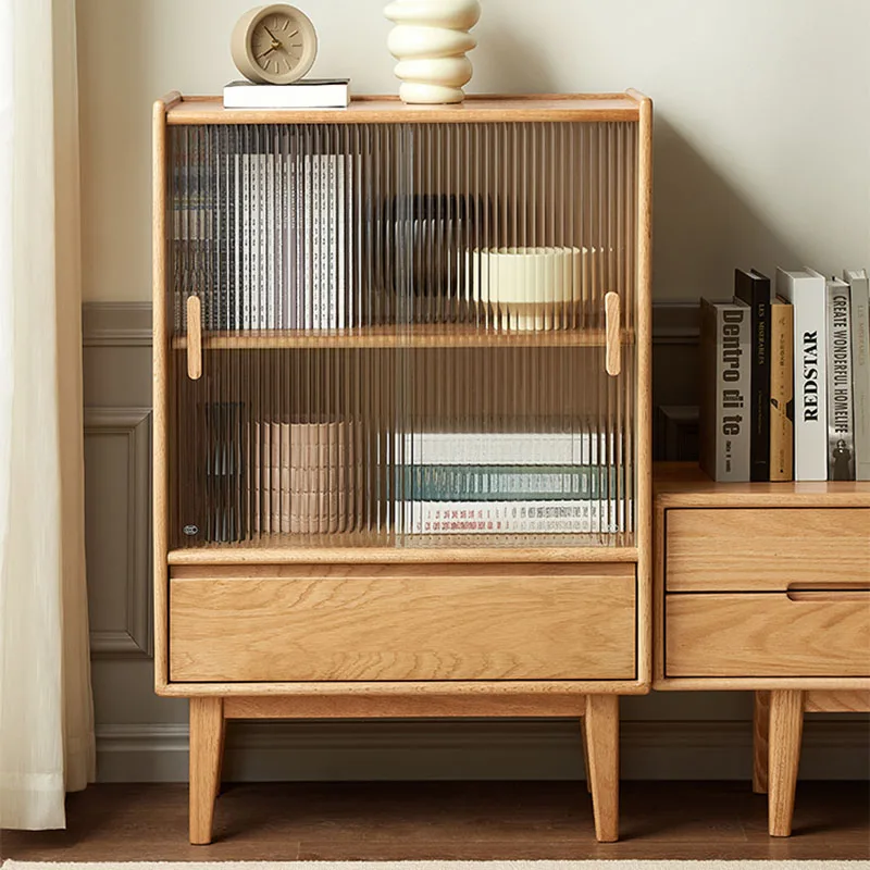 

Organizer Bedroom Drawers Storage Cabinet Mid Century Shelf Furniture Closet Space Saving Drawers Glass Mobile Cajoneras Corner