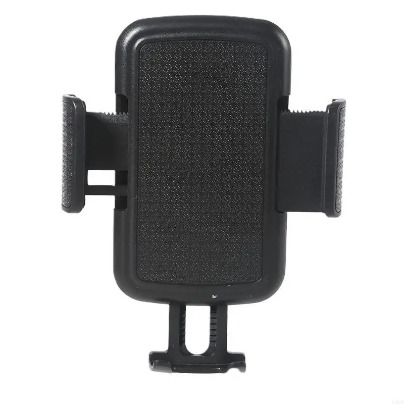 

G5GA 2in1 Car Cup Dual Phone Holder Car Flexible Gooseneck Cellphone Mount Stand Cradle for 3.5-6.7" Cell Phones