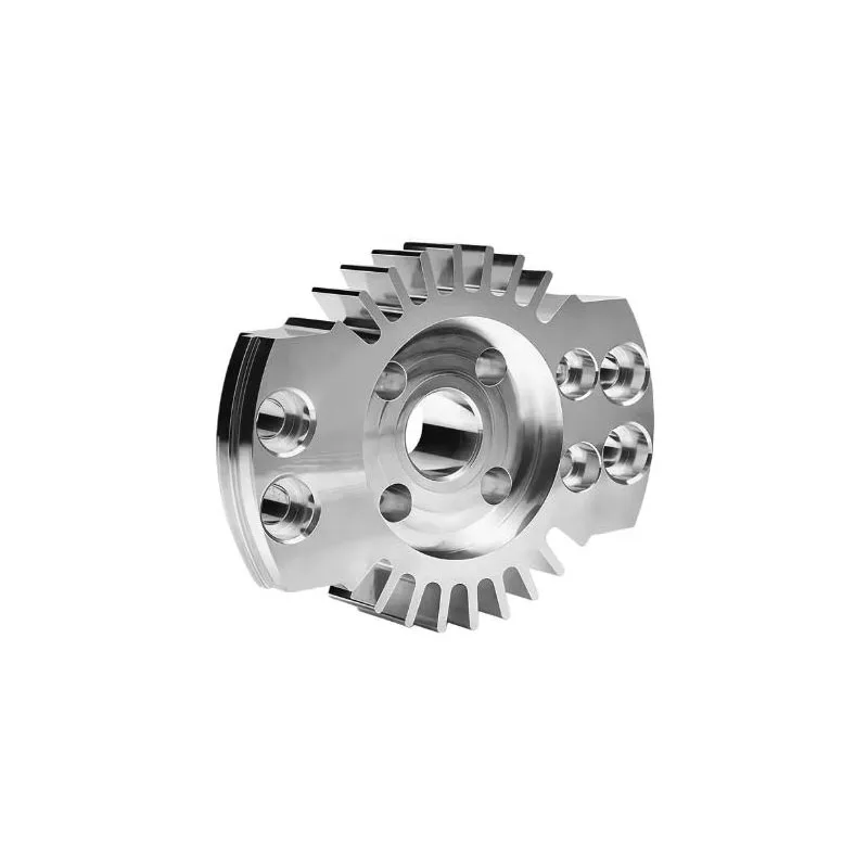 

Custom Cnc Milling Parts Aluminum Cnc Turning Machining Parts Stainless Steel Cnc Machining Service