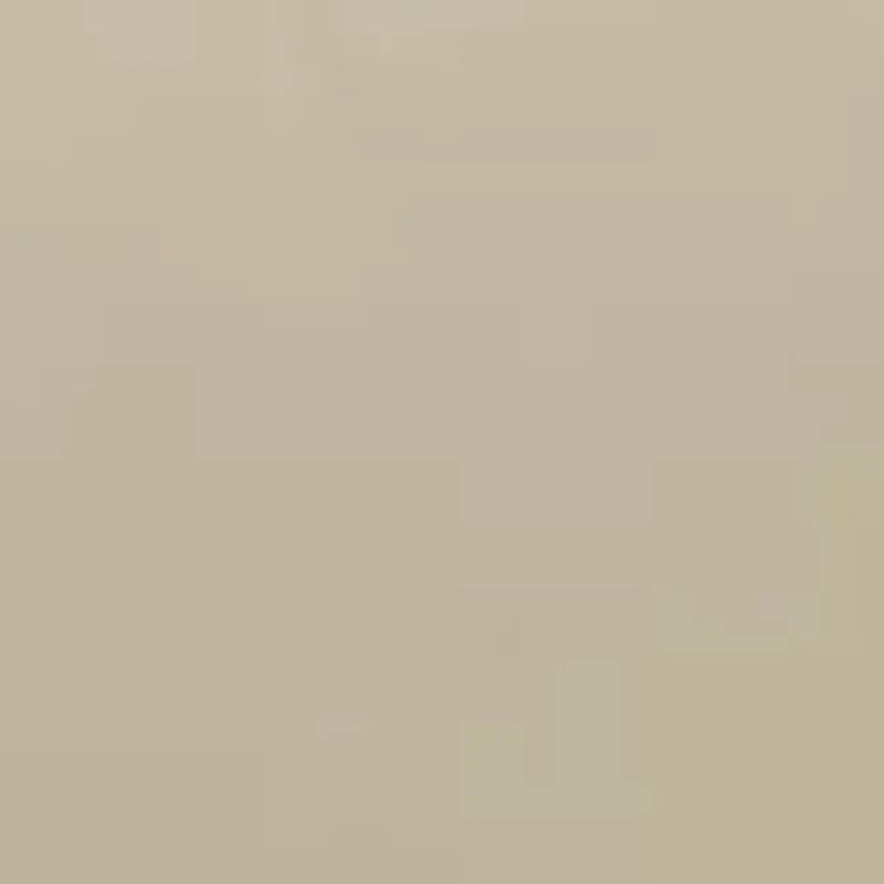 

Набор милых компьютерных наклеек, забавные трехмерные желейные планировщики, декоративные наклейки, наклейки для мобильных телефонов