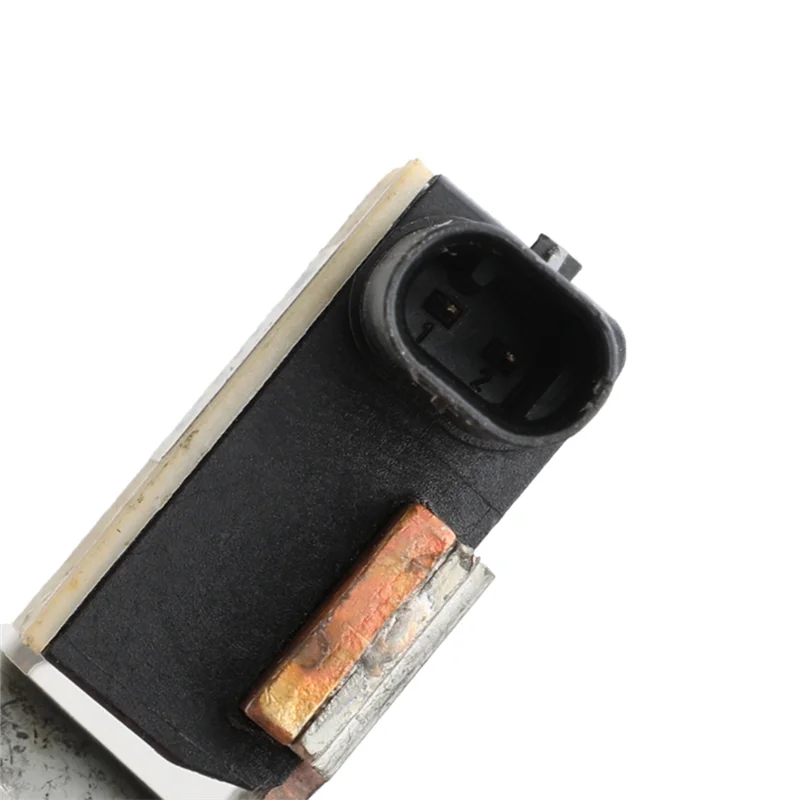 

Battery Current Sensor Assemb 5Q0915181K 5QA915181C 5QA915181D Fits For VW A3 Q2 CC Car Accessories