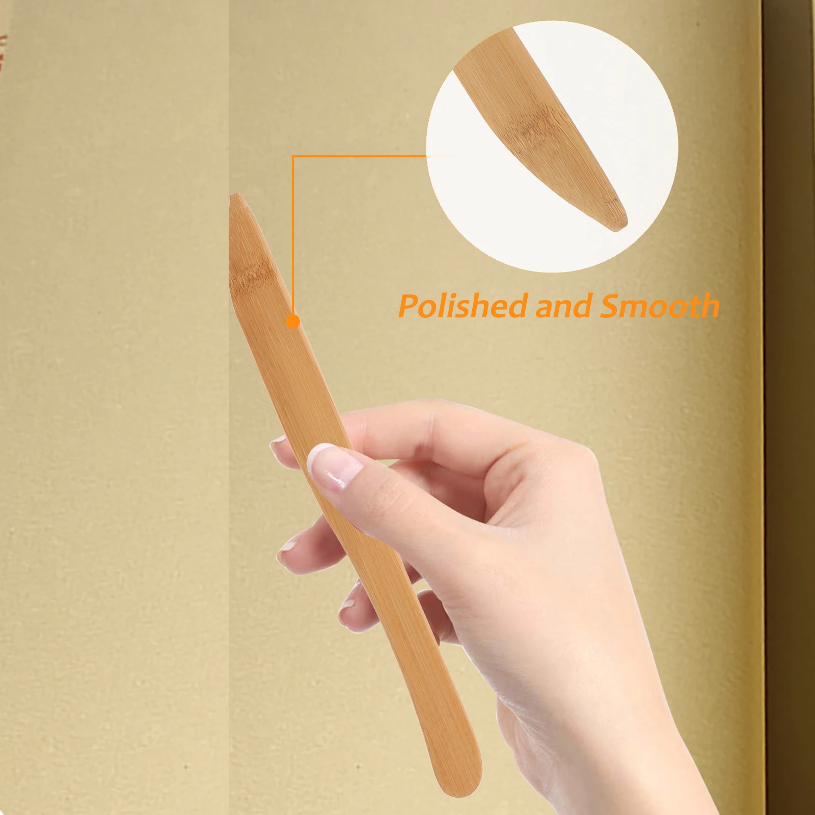 Резак, легкий портативный открывалка для конвертов