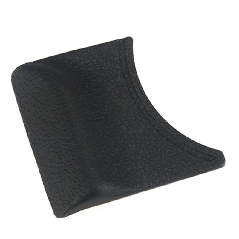 AEE7-Geeignet für Kingma AG-R2 Anti-Slip Griff Schwarz Karte Kamera RX100M5 RX100M4 RX100M3 Kamera Haut