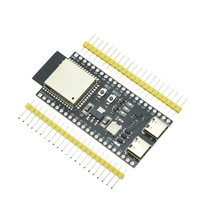 ESP32-S3 Development Board 2.4G Wifi Module for Arduino ESP IDF ESP32-S3-1 N8R2 N16R8 44Pin Type-C 8M PSRAM ESP32 S3