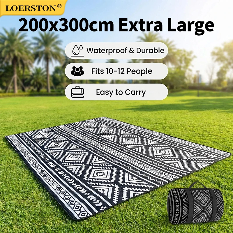 #24 Latest Beach Mats Offers