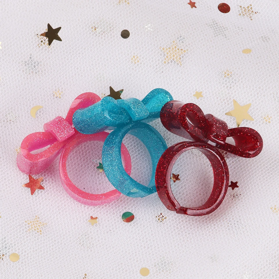 Sa4b108eb37ed43bbb5cfb2c42794a