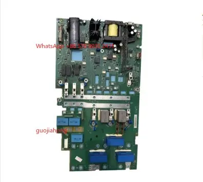 

The Board New original RINT5514C