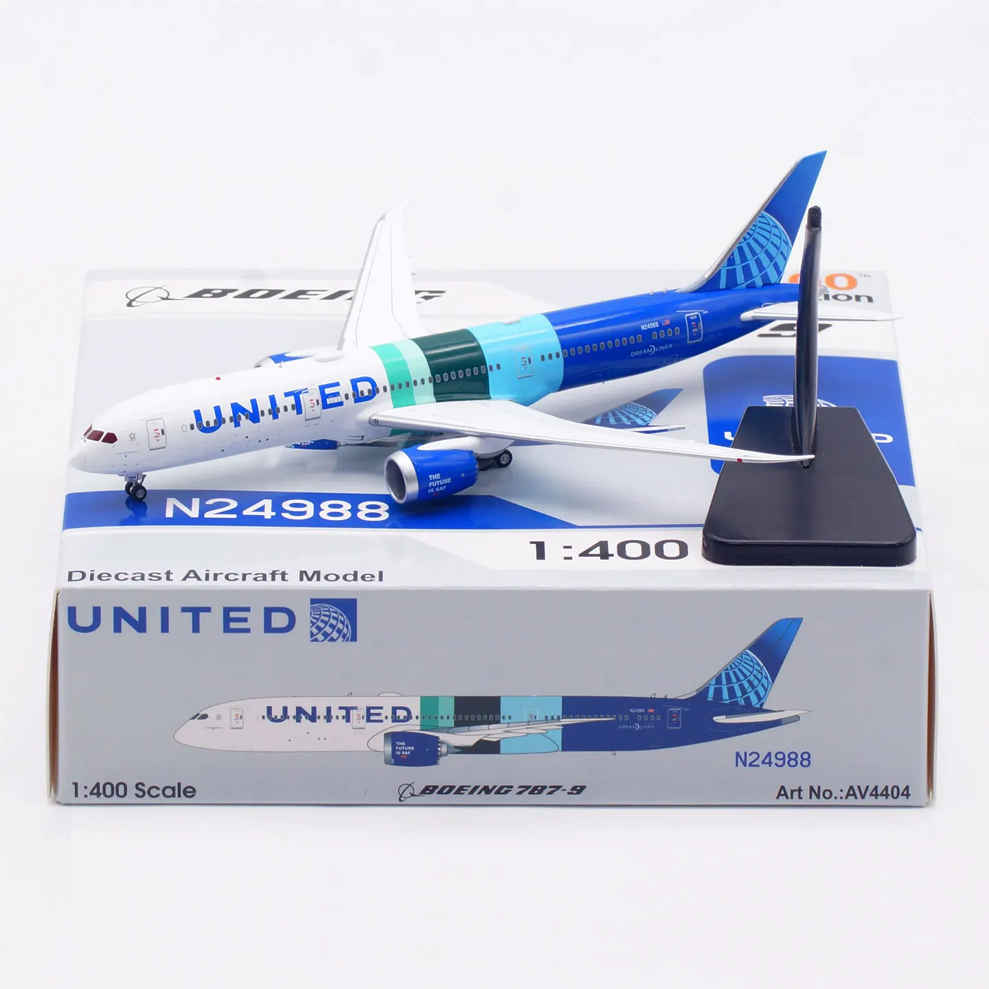 modelo-de-avion-coleccionable-de-aleacion-av4404-regalo-de-aviacion-escala-1-400-boeing-787-9-de-united-airlines-modelo-de-avion-a-escala-n24988