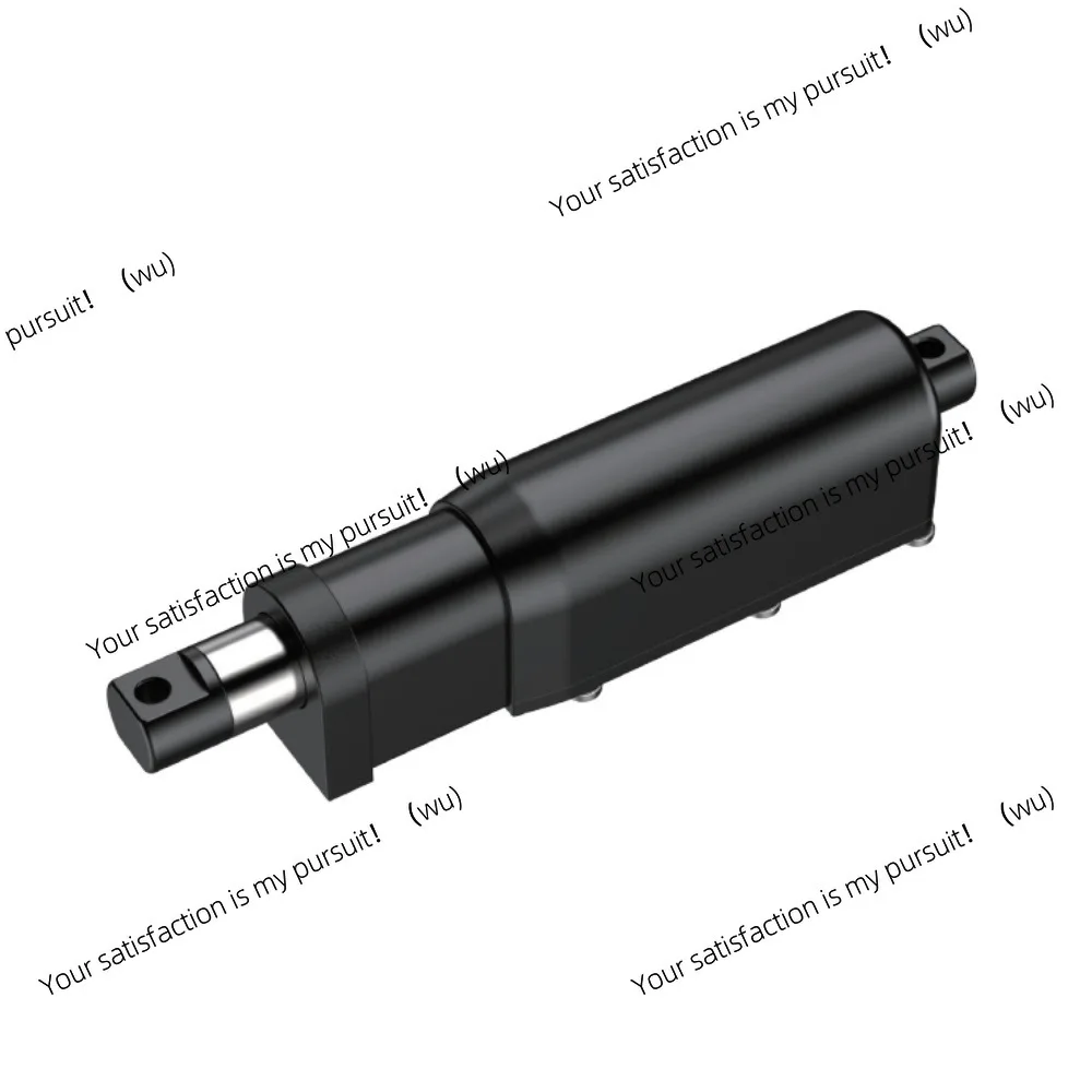 

Industrial electric push rod 24V energy storage ventilation IP65 waterproof