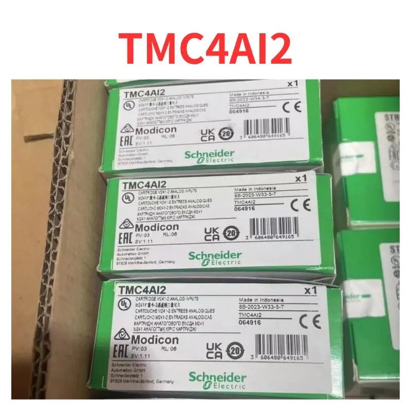 

brand-new module TMC4AI2, Fast Shipping