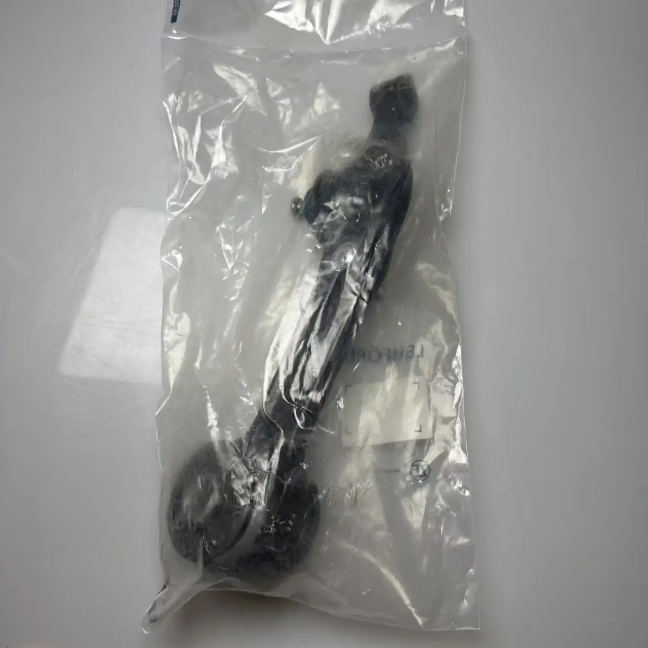 

Car Front Lower Lateral Control Arms 2203309007 for Mercedes-Benz W220 V220 Swing Arm Kit