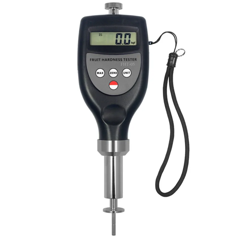 

hardness FHT05 maturity , hardness meter, hardness