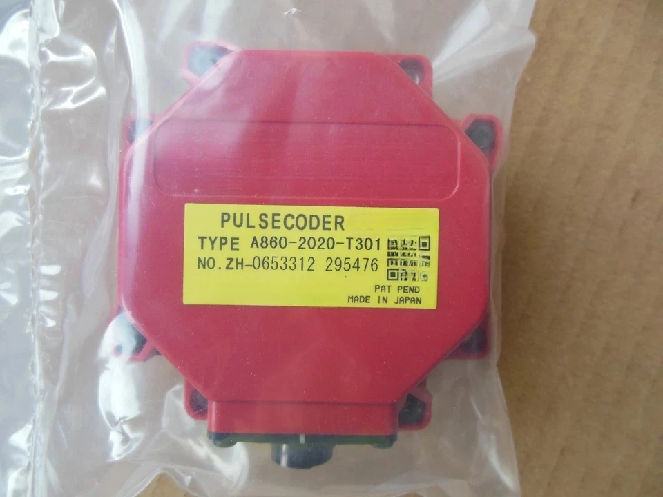 

Совершенно новый ONE A860-2010-T321 A860-2005-T301 A860-2002-T321 A860-2001-T321 A860-2001-T301 Новый гарантия 1 год