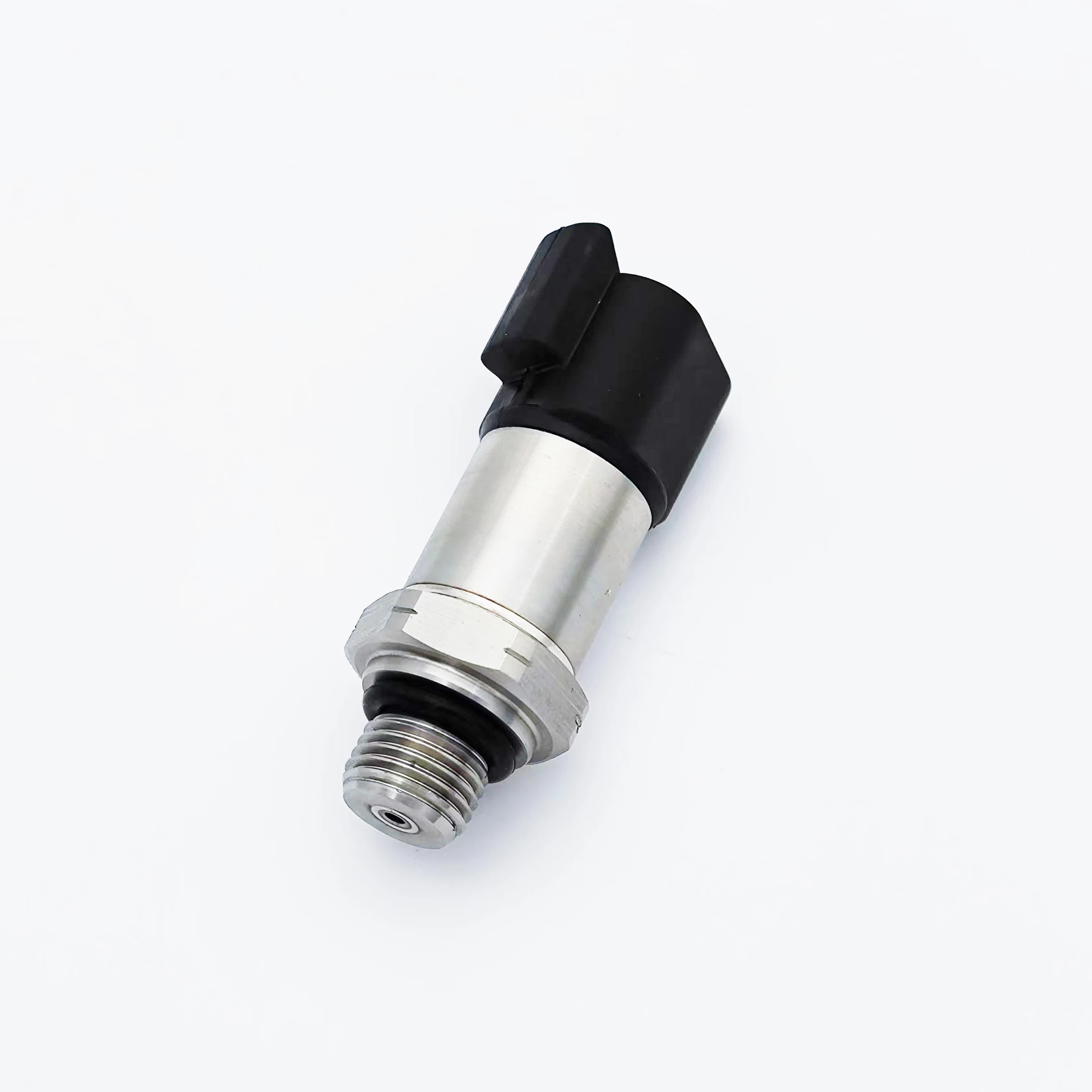 High quality modern excavator accessories r225-7 50bar pressure sensor pressure switch 31q4-40830