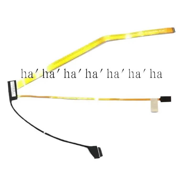 

New For X1 Extreme P1 IR Camera Cable Led Wire LOGO light Line 01YU743=+