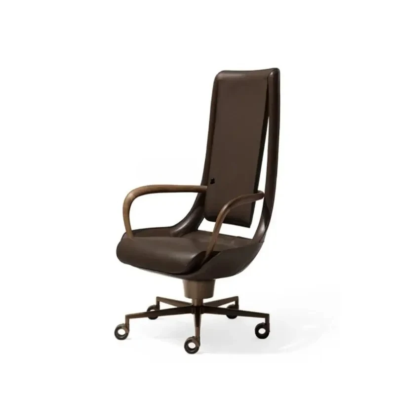 14 Yj Italian Moder… - image