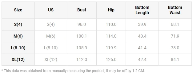 Women's Urban Suits 2025 Spring Summer Latest 2 Piece V-Neck Sleeveless Front Button Tank Pants Set Work Blazer Sets with Pocket