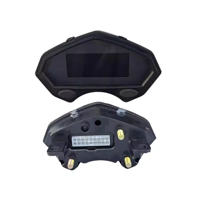 

Запчасти для квадроциклов