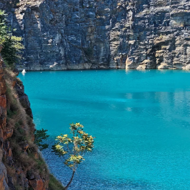 

iFlight XING2 2809 Бесщеточный двигатель 800KV/1250KV, титановый вал 5 мм, 4-6S 7-8 дюймов RC FPV