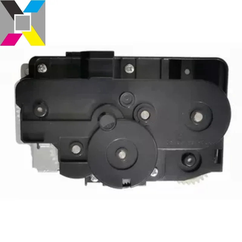 

Приводная пластина фьюзера для Kyocera ECOSYS M2040dn M2640 M2540 M2635 P2040 P2235 302RV94020